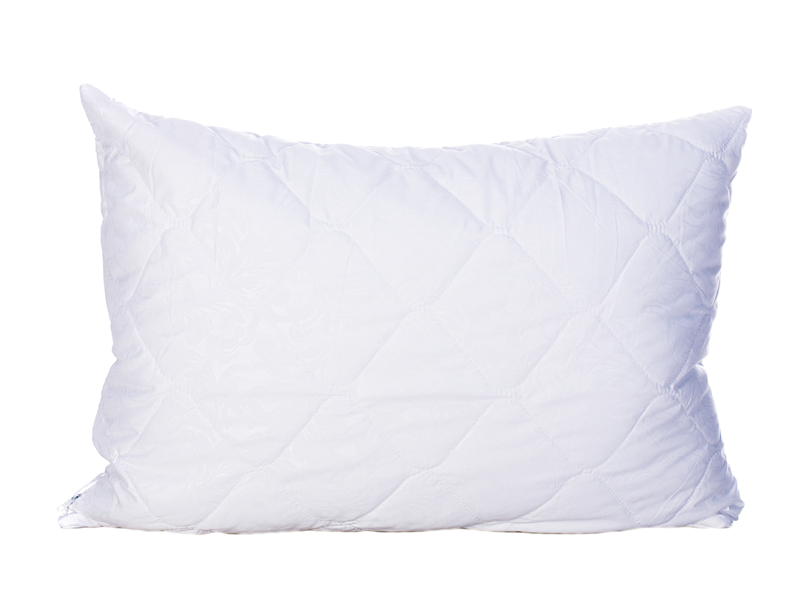 Чехол для подушки LightHouse, 70х50 см, белый (2200000021731) - фото 2