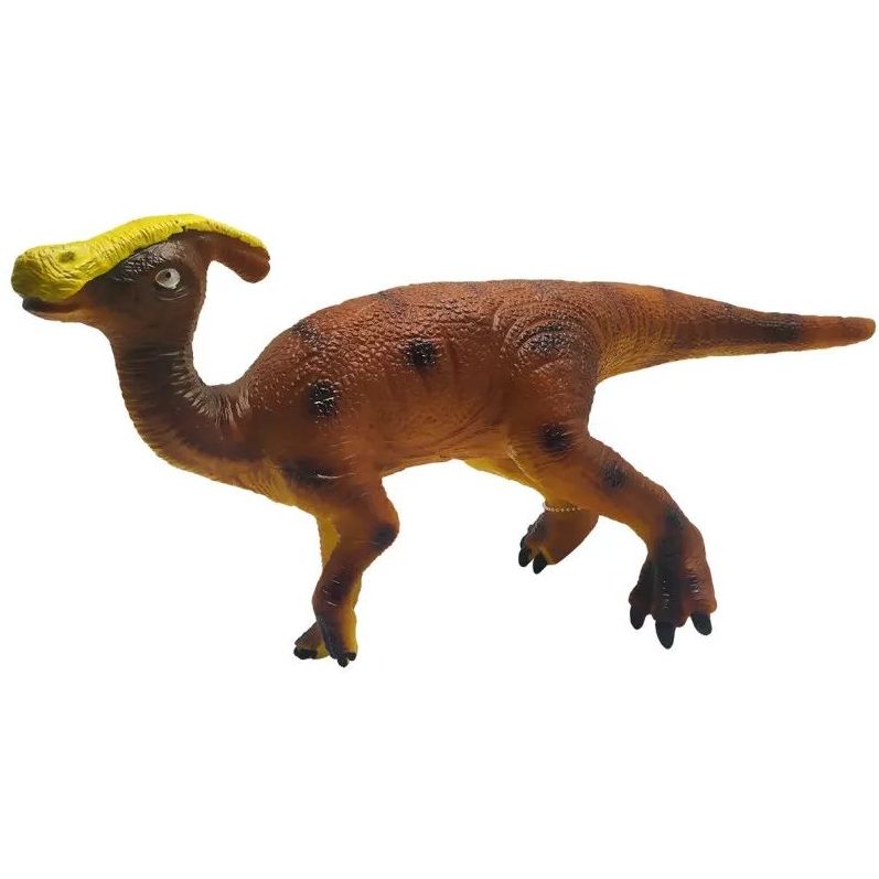 Игровая фигурка Bambi Динозавр вид 5 , 45 см CQS709-9A-1 - фото 1