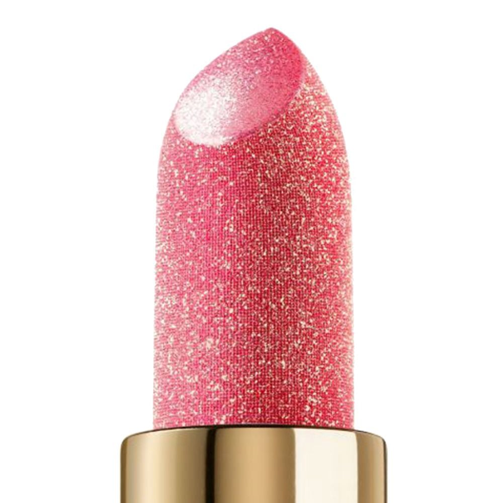 Сяюча помада для губ Artdeco Lip Jewels, відтінок 18 (Pink Positive), 3,5 г (498056) - фото 2