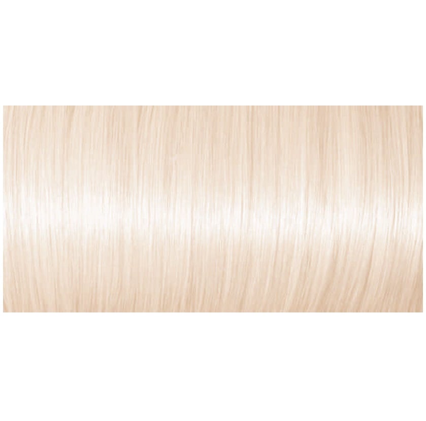 Фарба для волосся L'Oréal Paris Preference, відтінок 11.21 (Холодний перламутровий), 174 мл (A8438700) - фото 2