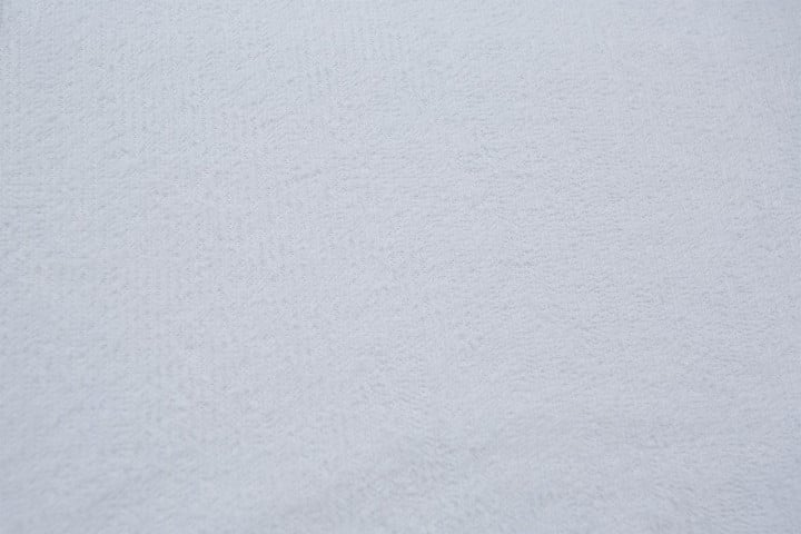 Наматрасник Good-Dream Delice, водонепроницаемый, 190х150 см, белый (GDDE150190) - фото 4