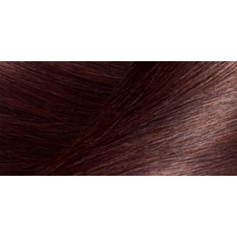 Стойкая крем-краска для волос L'Oreal Paris Excellence Creme тон 4.15 (морозный шоколад) 192 мл - фото 3