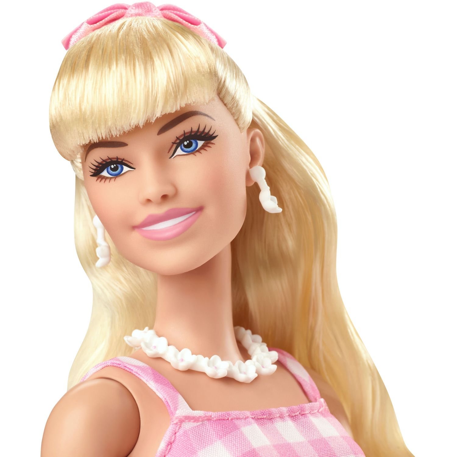 Кукла Barbie The Movie Perfect Day, 28 см (HRJ96) - фото 5