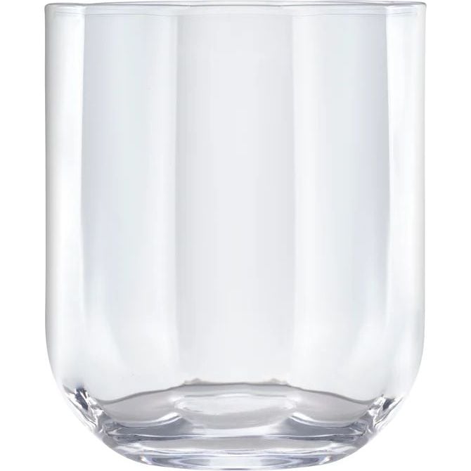 Склянка для віскі Luigi Bormioli Mixology 350 мл (A12976BYL02AA02) - фото 1