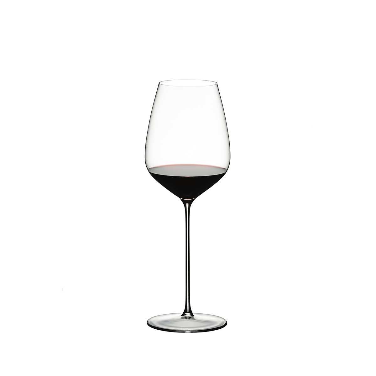 Келих для червоного вина Riedel Cabernet, 820 мл (1423/0) - фото 2