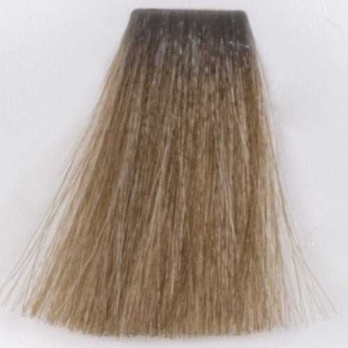 Фарба для волосся без аміаку Greensoho Noam, відтінок 8.1 (Light Ash Blond), 100 мл - фото 2