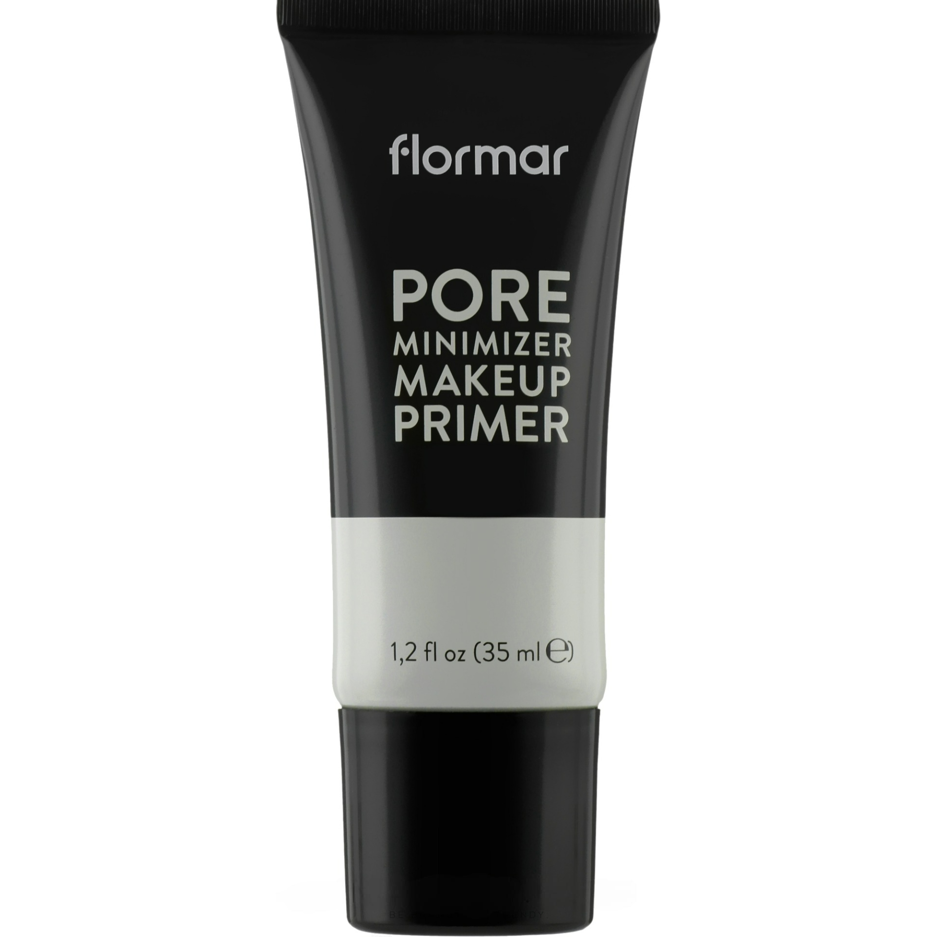 База під макіяж Flormar Pore Minimizer Makeup Primer для зменшення пор 35 мл (8000019544936) - фото 1