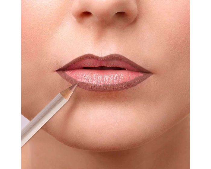 М'який олівець для губ Artdeco Smooth Lip Liner, відтінок 33 (Nougat), 1,4 г (556634) - фото 4