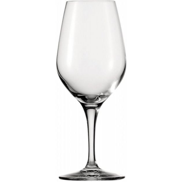 Набір келихів для вина Spiegelau Special Glasses, дегустаційний, 260 мл (21591) - фото 2