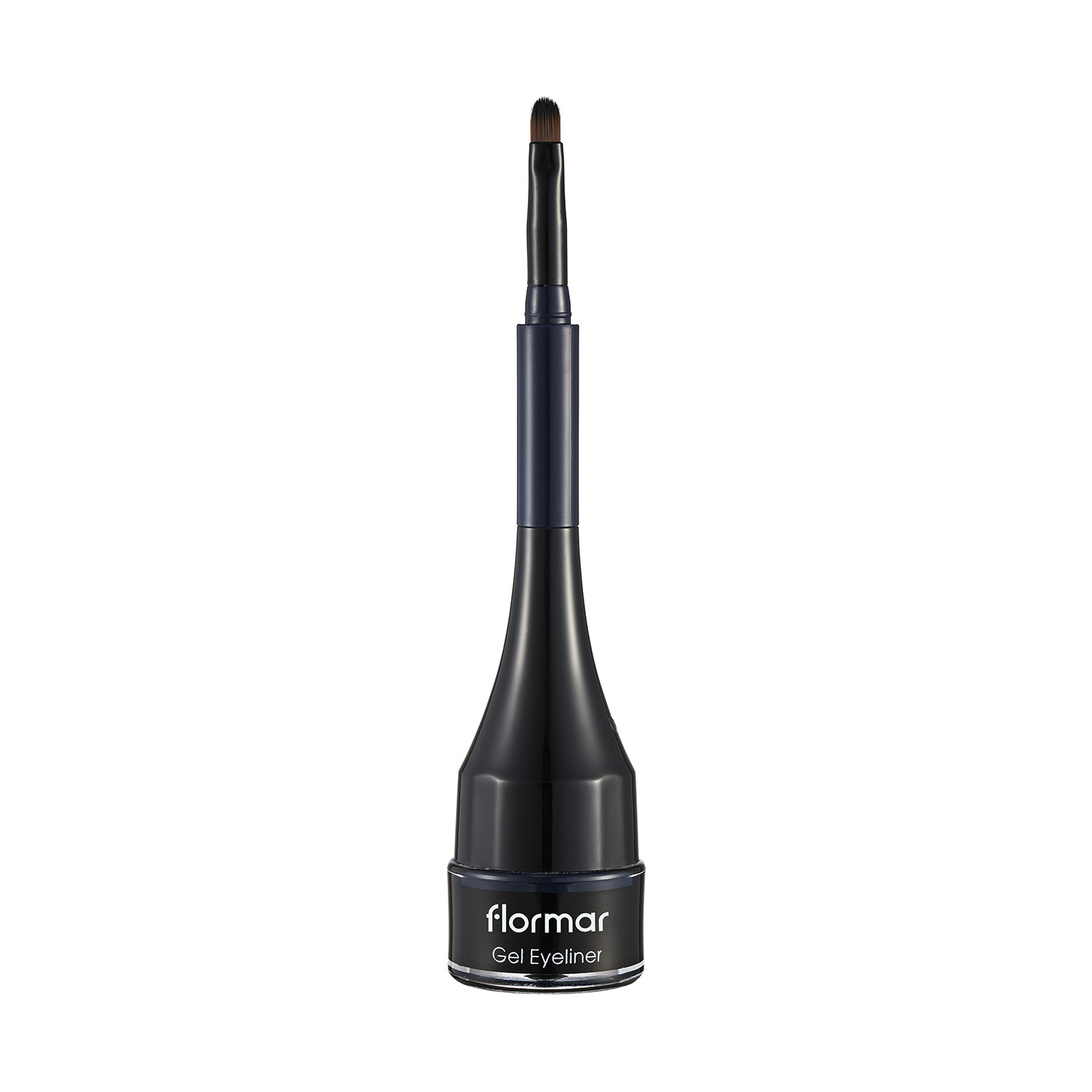 Гелевая подводка для глаз Flormar Gel Eyeliner, тон 02 (Ocean Blue), 2,2 г (8000019545198) - фото 3