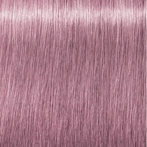 Тонуючий бондінг-крем для волосся Schwarzkopf Professional BlondMe Pastel, відтінок ліловий, 60 мл - фото 2