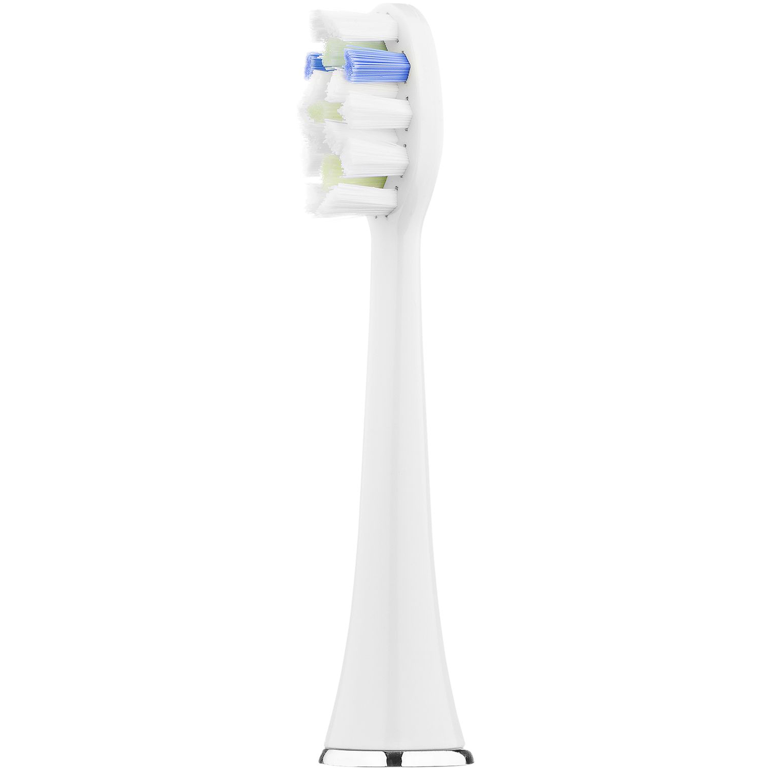 Електрична зубна щітка Ardesto ETB-113W, біла - фото 3