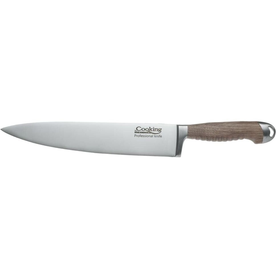 Нож поварской Heinner Maestro 25 см (HR-EVI-M25) - фото 1