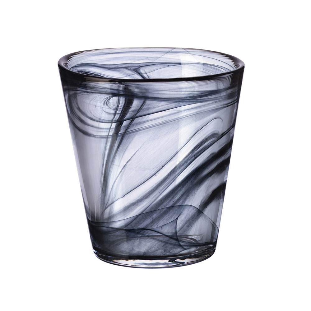 Склянка Bormioli Rocco Capri Lanotte, 370 мл (140270B25121990) - фото 1