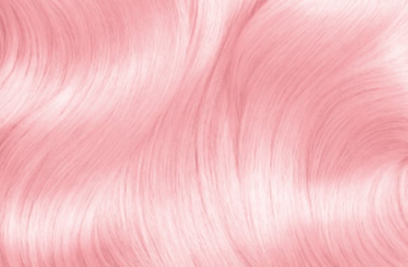 Краска для волос Garnier Color Sensation Vivids тон 10.22 (розовая пастель), 110 мл (C5965874) - фото 3