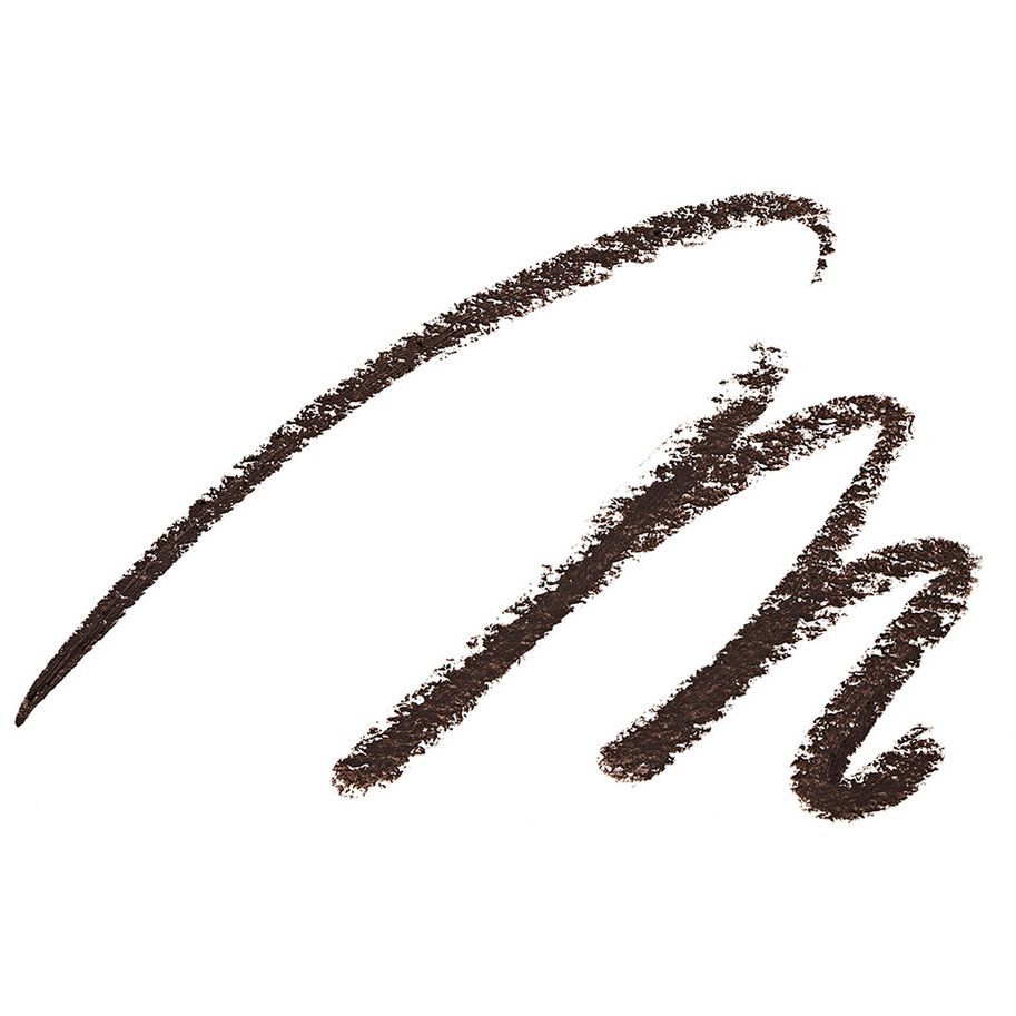 Автоматичний олівець для очей Flormar Style Matic Eyeliner відтінок 01 (Chocolate Cream) 0.35 г - фото 3