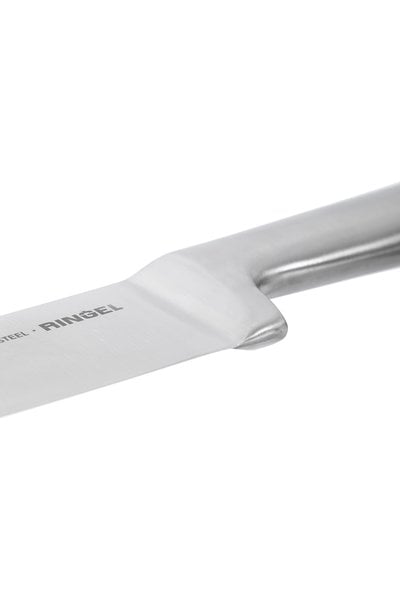 Нож поварской Ringel Besser в блистере, 20 см (6474619) - фото 5
