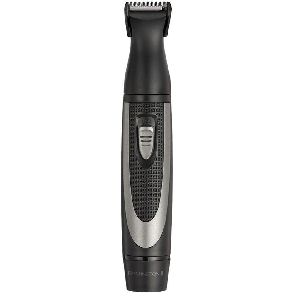 Триммер Remington Works Beard Trimmer Kit MB905 (43326560100) - фото 2