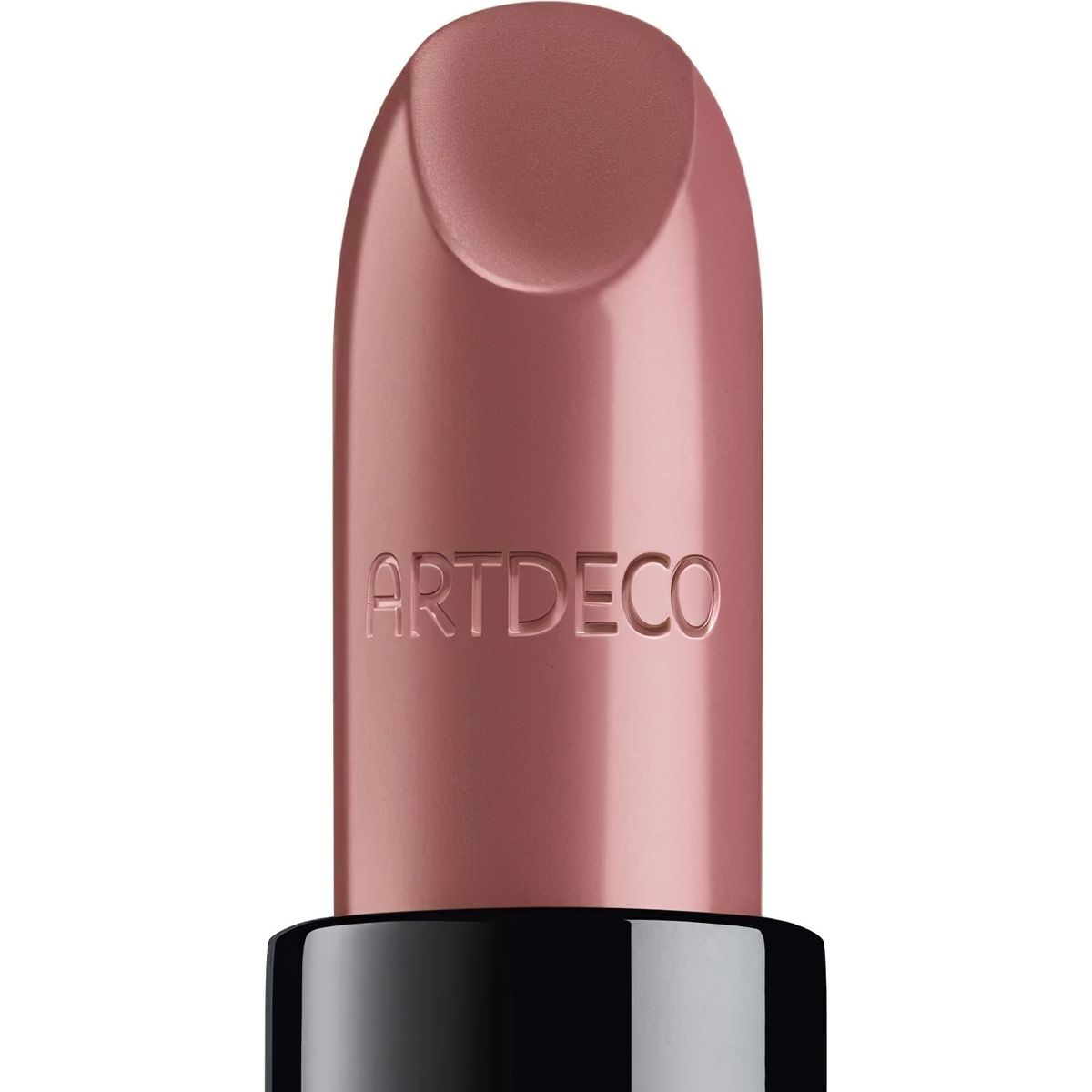 Помада для губ Artdeco Perfect Color Lipstick оттенок 846 Timeless Chic 4 г - фото 2