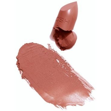 Помада для губ матова Gosh Velvet Touch Matt Lipstick, тон 003 (antique), 4 г - фото 2