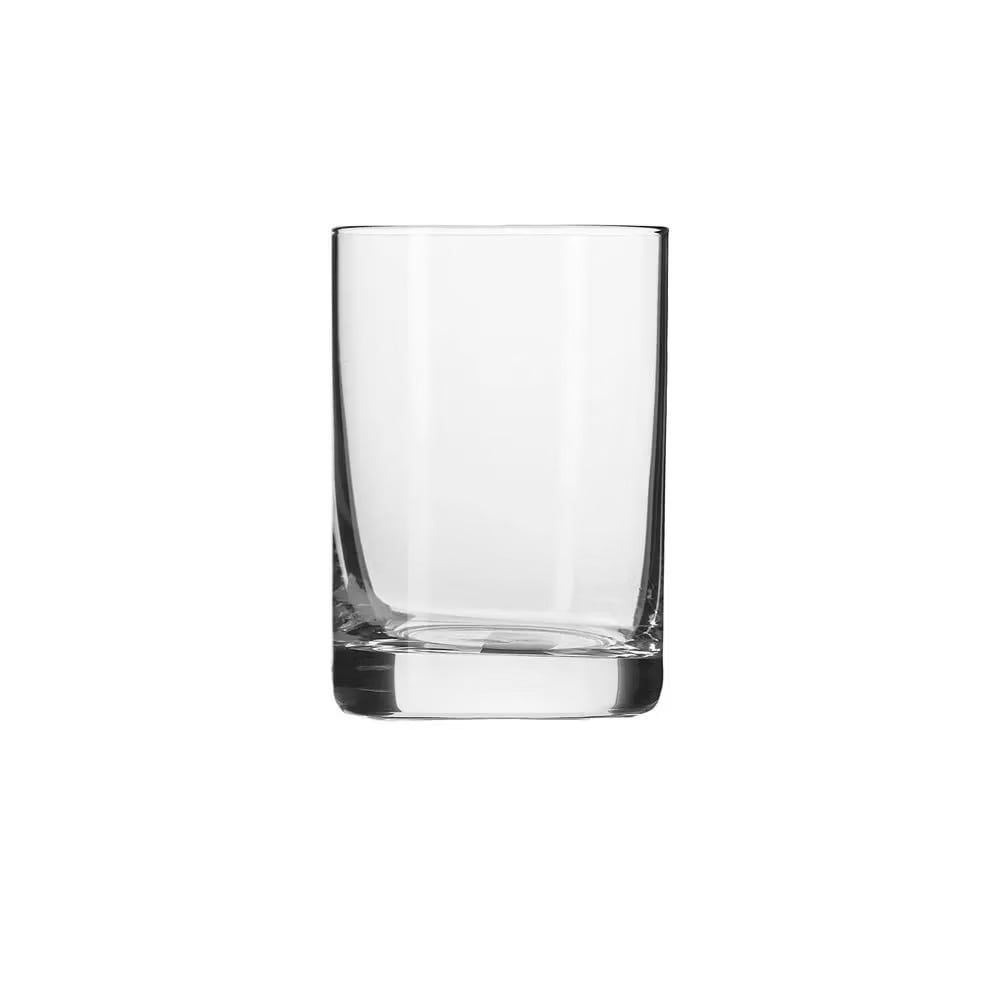 Набор рюмок для водки Krosno Shot, стекло, 50 мл, 6 шт. (789163) - фото 1