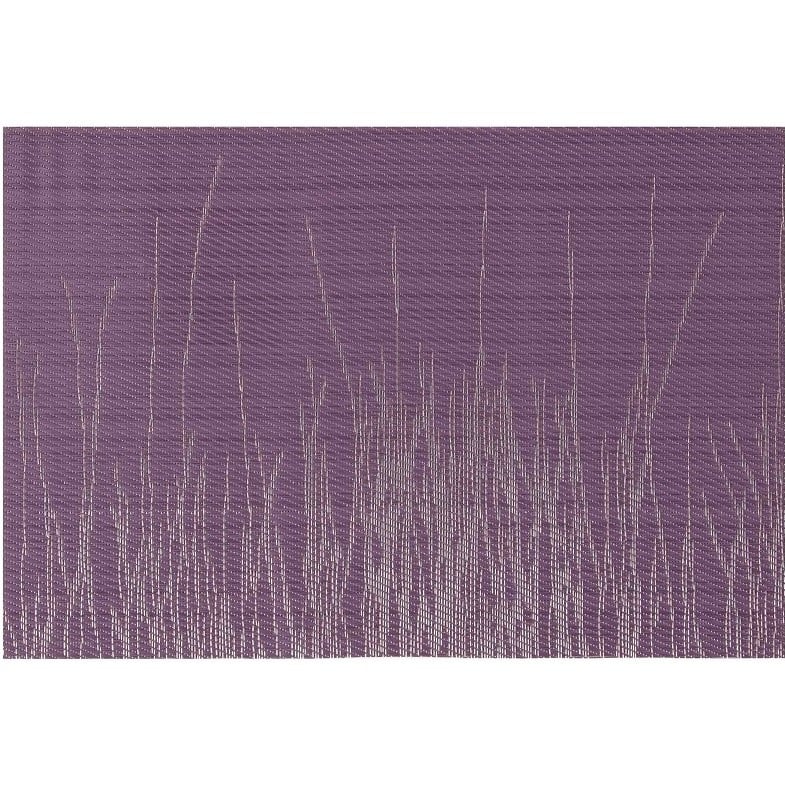 Коврик сервировочный Ardesto, 45х30 см, фиолетовый (AR3309V) - фото 1