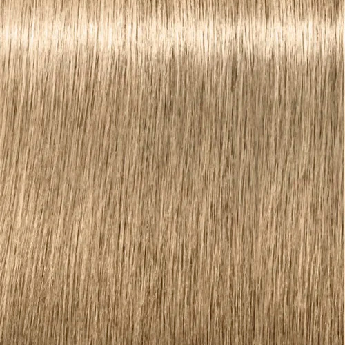 Освітлюючий бондінг-крем волосся Schwarzkopf Professional BlondMe Bond Enforcing Lift&Blend, тон лід, 60 мл - фото 2