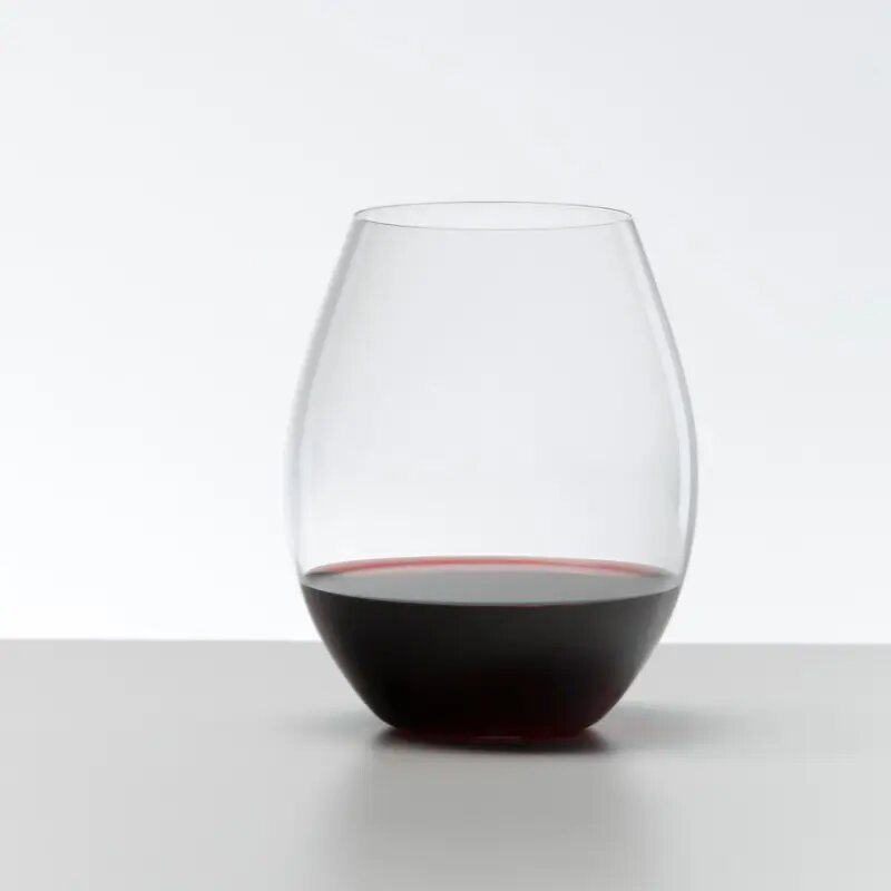 Келих для вина Riedel Degustatione 570 мл (0489/41) - фото 3