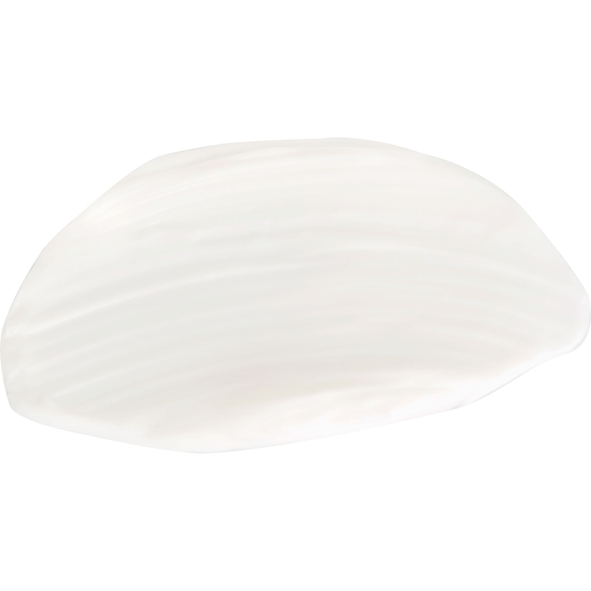 Трансдермальный крем с липосомами для нормальной и сухой кожи Christina Transdermal Cream with Liposomes 60 мл - фото 3