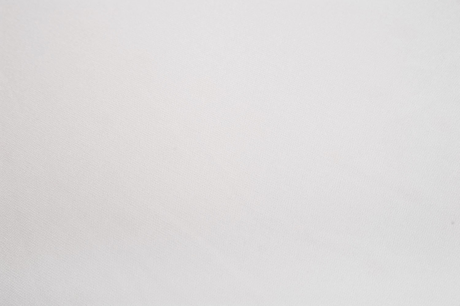 Наматрасник-поверхность водонепроницаемый Good-Dream Swen, 160х80 (GDSE080160) - фото 4