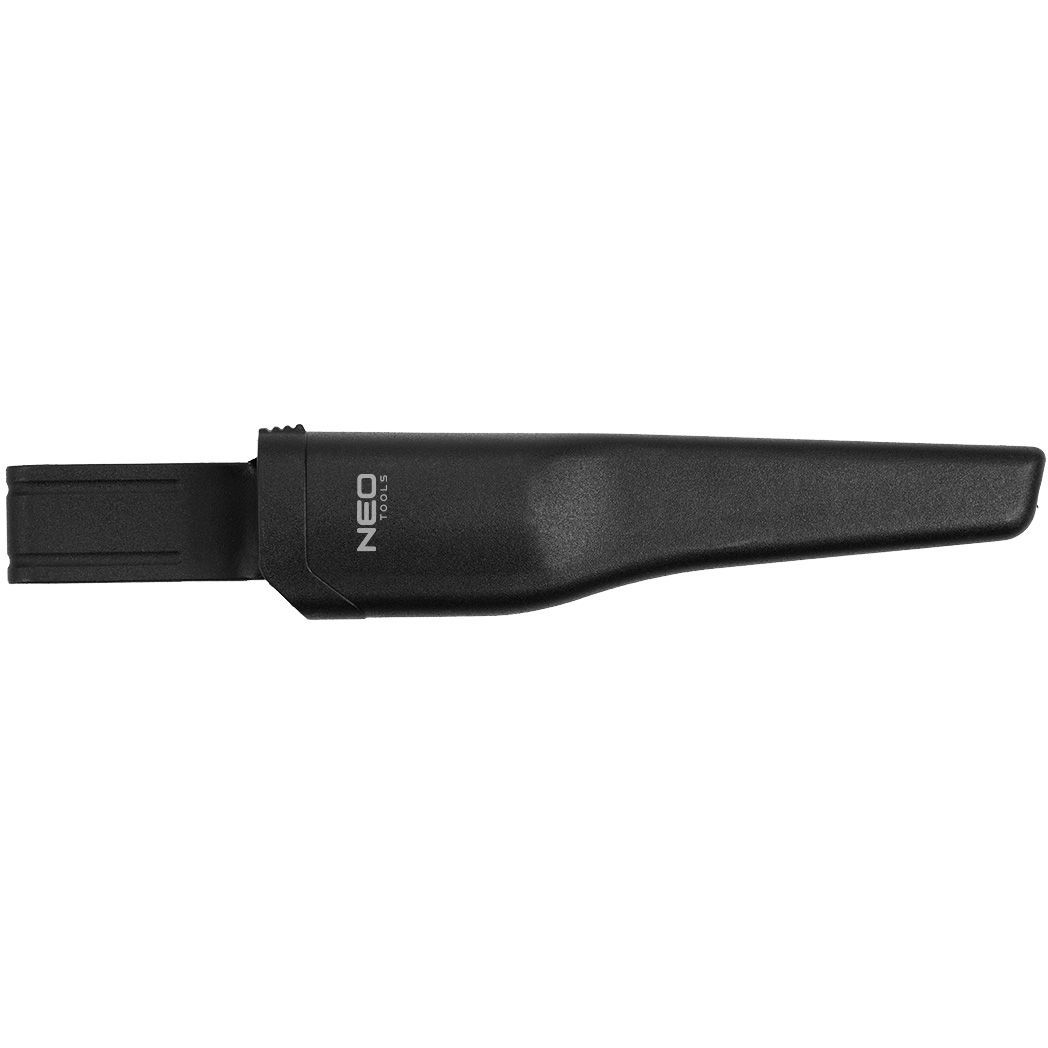 Нож универсальный Neo Tools 215 мм (63-105) - фото 2