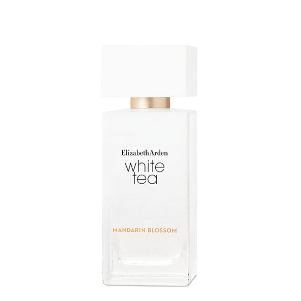 Парфюмированная вода для женщин Elizabeth Arden White Tea Mandarin Blossom, 30 мл - фото 3