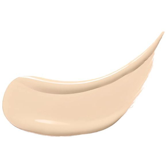 BB-крем для обличчя LN Pro Retouch BB Cream Skin Perfector відтінок 102, 30 мл - фото 2