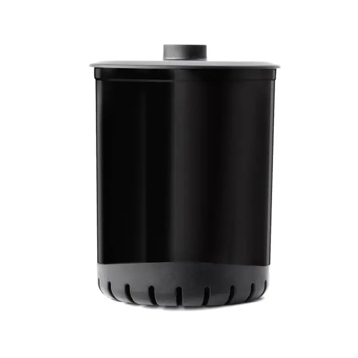 Внутрішній фільтр Aquael Turbo Filter 500, для акваріума до 150 л - фото 4