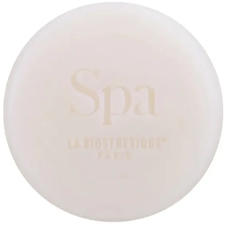 Spa-мило для обличчя і тіла La Biosthetique Spa Le Savon - фото 1