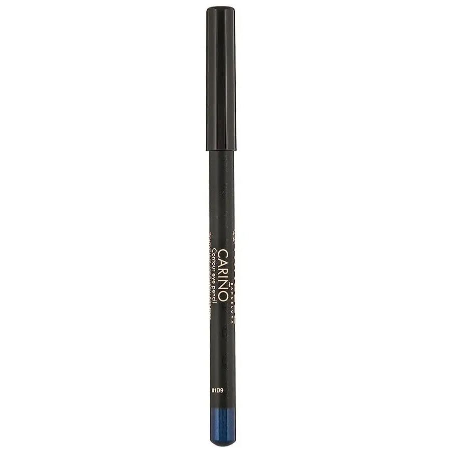 Олівець для очей Ninelle Barcelona Carino відтінок 204 (Синій) 0.78 г - фото 1