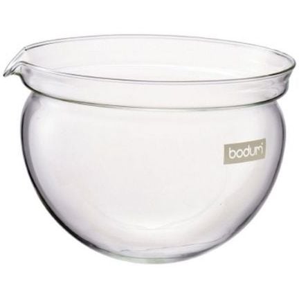 Колба для чайника Bodum Chambord, 1 л (01-1920-10-302) - фото 1