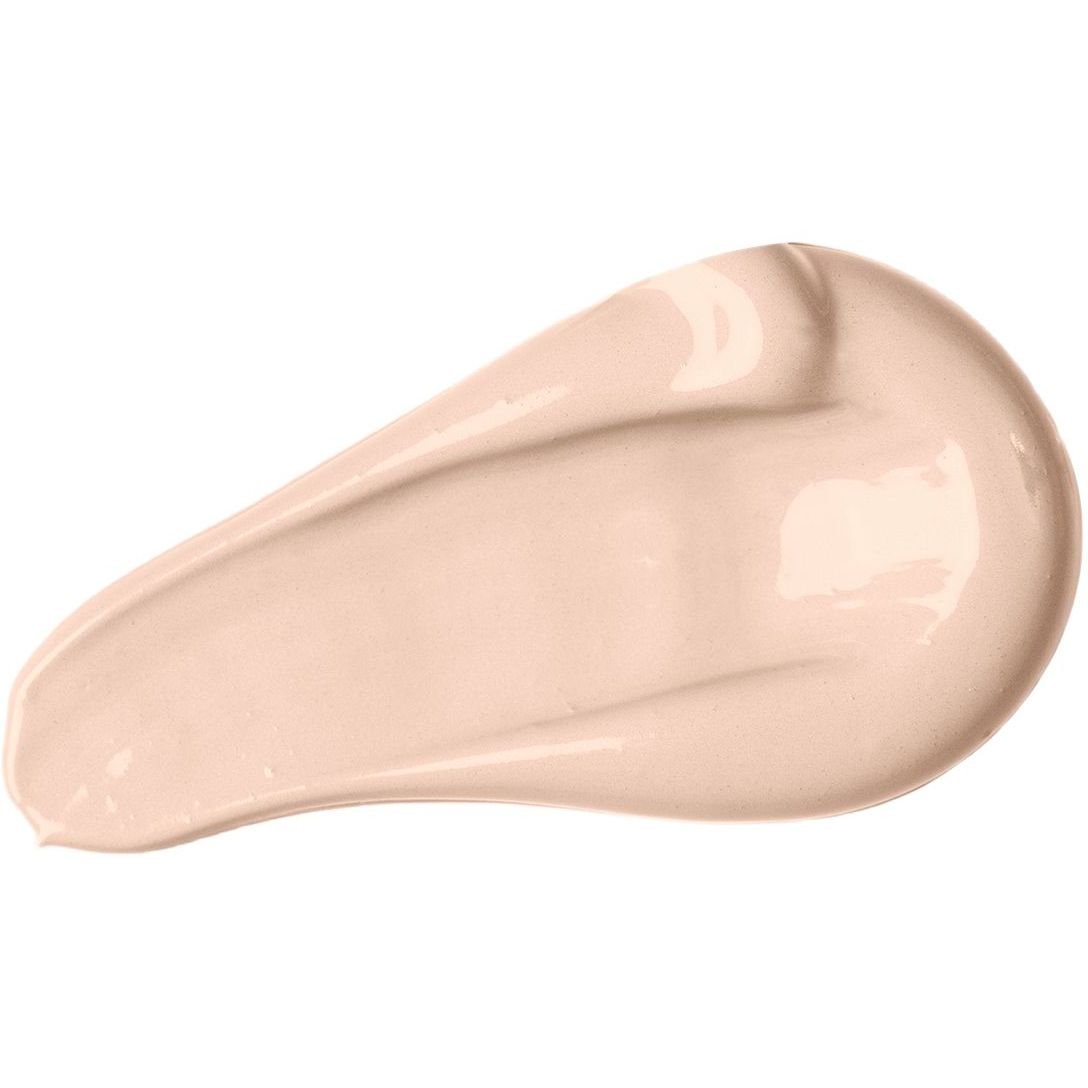 BB-крем Note Cosmetique BB Cream Advanced Skin Corrector тон 100 (Porcelain) 30 мл - фото 2