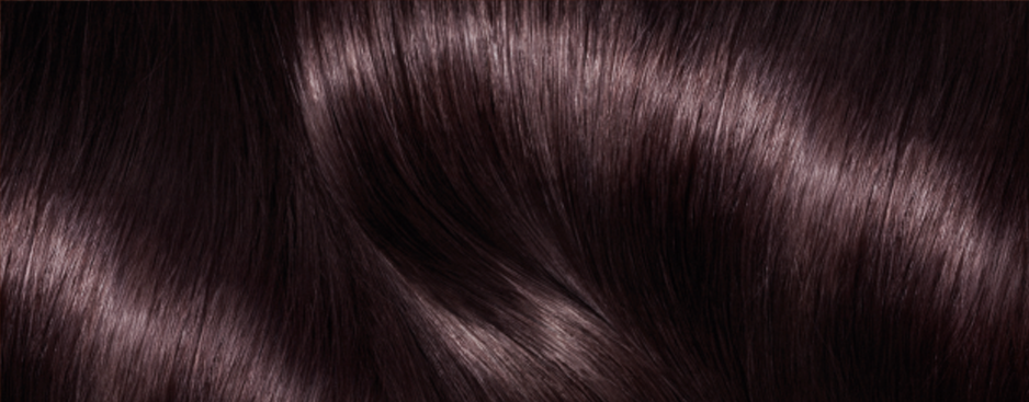 Фарба-догляд для волосся без аміаку L'Oreal Paris Casting Creme Gloss, відтінок 3102 (Холодний темно-каштановий), 120 мл (AA008400) - фото 2