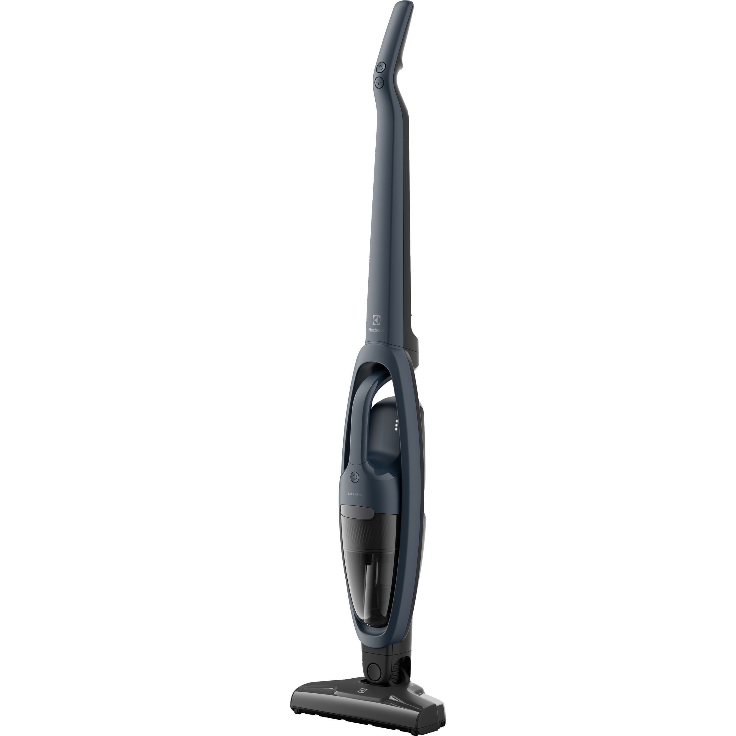 Плосос Electrolux 300 Clean ES31C183DB Denim Blue - фото 1