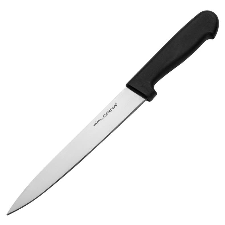 Нож для мяса Florina Anton, 20 см (5N8562) - фото 1
