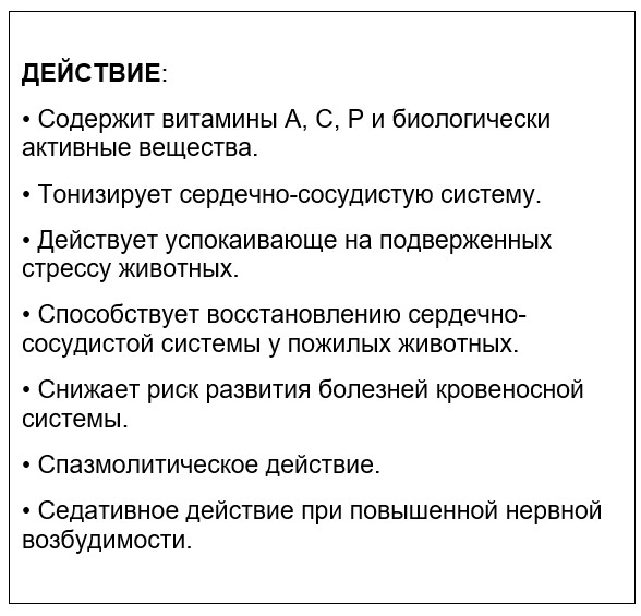 Харчова добавка для собак Home Food Екстракт Фітогама, 500 мл - фото 2