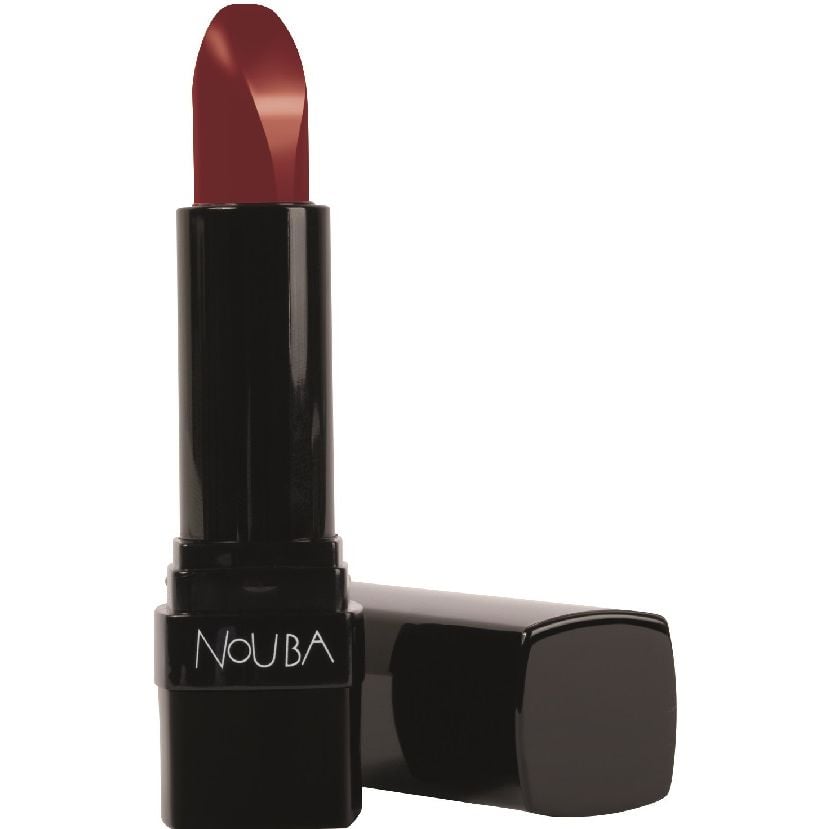 Photos - Lipstick & Lip Gloss NOUBA Губна помада  Lipstick Velvet Touch, відтінок 22, 3,5 мл 