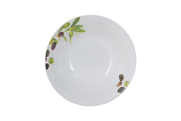 Салатник Limited Edition Olives, 15 см (6485300) - фото 2