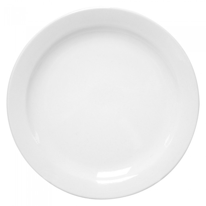 Тарелка закусочная Helfer Baden, 18,5 см (21-04-164) - фото 1