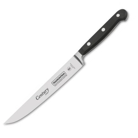 Нож универсальный Tramontina Century, 15,2 см (6188545) - фото 1
