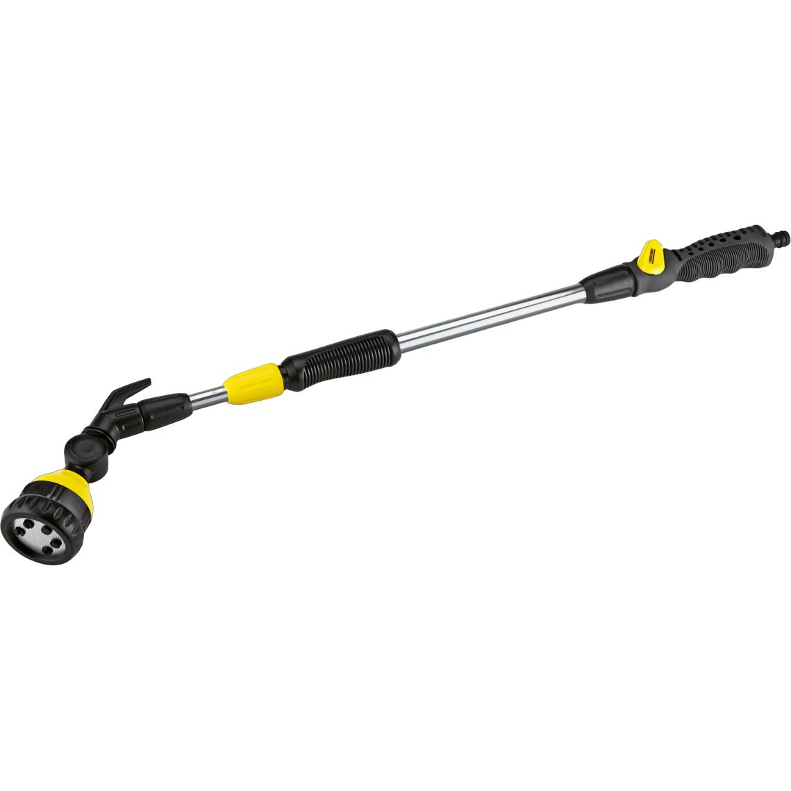 Штанга для поливу Karcher Premium, 6 режимів (2.645-137.0) - фото 1