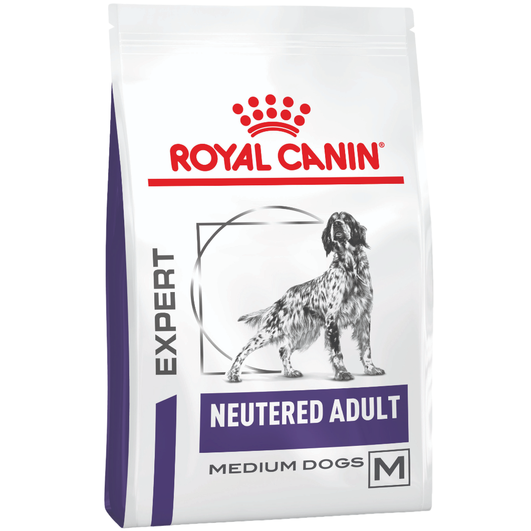 Сухий корм для для стерилізованих собак малих порід Royal Canin Neutered Adult Small Dogs 1.5 кг - фото 1