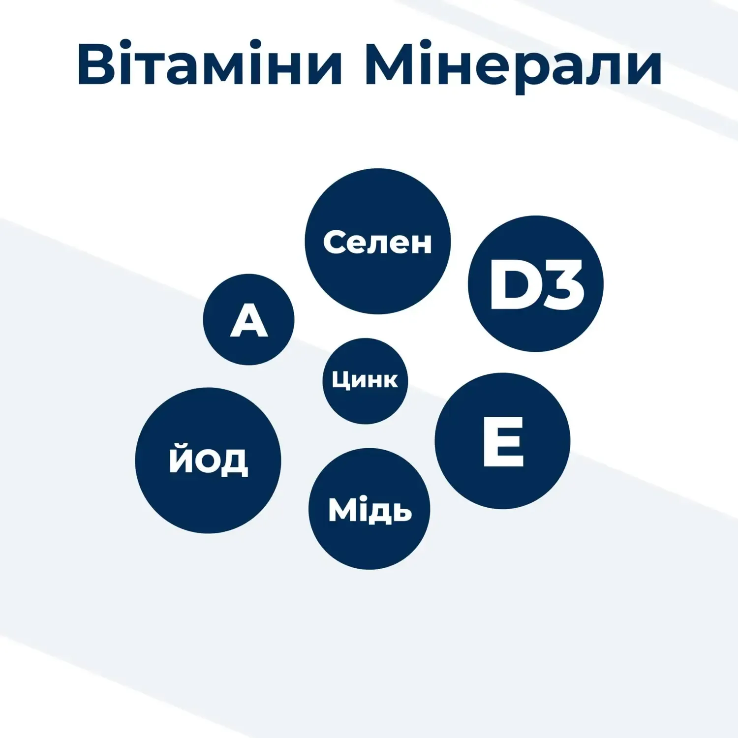 Сухий корм для дорослих собак великих та гіганських порід з чутливим травленням Dr.Clauder’s Sensitive Adult Lamb & Rice Large Breed ягня та рис 20 кг - фото 4