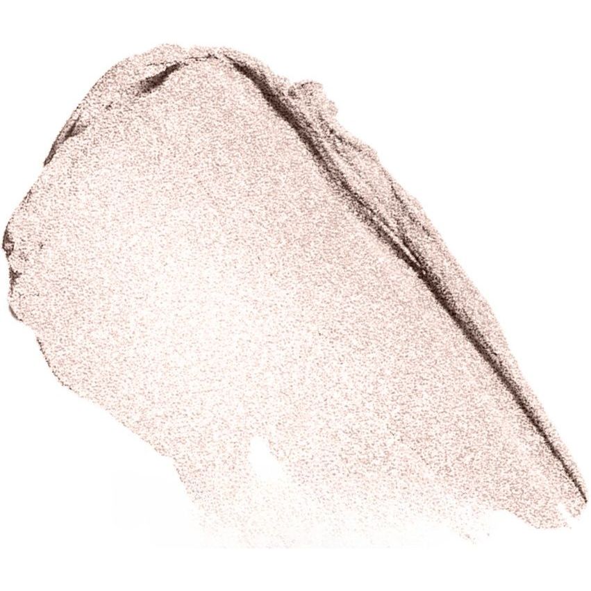 Кремовый хайлайтер для лица LN Pro Glow Cream Highlighter тон 101, 2.5 г - фото 2